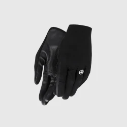 Rękawiczki Rowerowe TACTICA T5 Letnie ASSOS