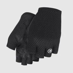 Rękawiczki Rowerowe Endurance S11 Letnie ASSOS