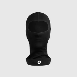 Kominiarka Rowerowa P1 Zimowa ASSOS