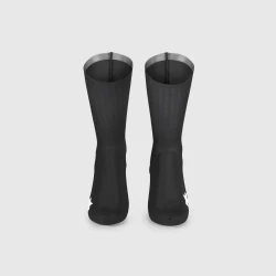 Ochraniacze Rowerowe RSR SPEED Zimowe ASSOS