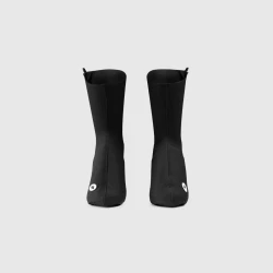 Ochraniacze Rowerowe GT EVO ULTRAZ Zimowe ASSOS