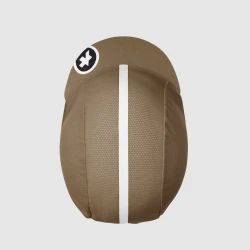 Czapeczka Rowerowa z Daszkiem ASSOS Terra Sand