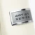 BaliCruiserGoStepThru_22_35213_A_Alt9.webp