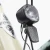 BaliCruiserGoStepThru_22_35213_A_Alt4.webp
