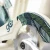 BaliCruiserGoStepThru_22_35213_A_Alt2.webp