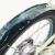 BaliCruiserGoStepThru_22_35213_A_Alt1.webp