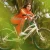 BaliCruiserGoStepThru_22_35213_A_Accessory1.webp