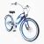 ShiboriCruiserGoStepThru_22_35211_A_Hero.webp