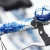 ShiboriCruiserGoStepThru_22_35211_A_Alt9.webp