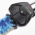 ShiboriCruiserGoStepThru_22_35211_A_Alt8.webp