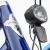 ShiboriCruiserGoStepThru_22_35211_A_Alt5.webp
