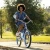 ShiboriCruiserGoStepThru_22_35211_A_Accessory1.webp