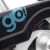 CruiserGoStepThru_22_35209_B_Alt1.webp