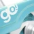 CruiserGoStepThru_22_35209_A_Alt1.webp