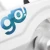 CruiserGoStepThru_22_35209_D_Alt2.webp