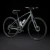 FX3-24-40819-A-Accessory2.webp