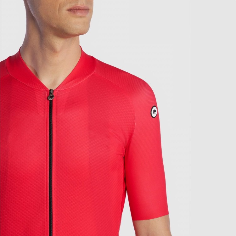 ASSOS_11.20.344.4S_41.jpg