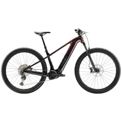 Elektryczny Rower MTB TREK Powerfly+ 6 Gen 5 Sunburst/Dark Star - 2026