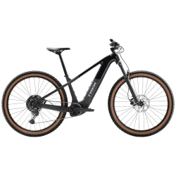 Rower Elektryczny MTB TREK Powerfly+ 4 Gen 5 Gloss Dark Star/Matte Dark Web - 2026