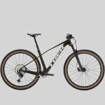 Rower MTB TREK Procaliber 9.6 Gen 3 Dark Web