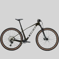 Rower MTB TREK Procaliber 9.6 Gen 3 Dark Web