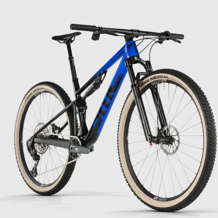 FOURSTROKE ONE blu blk cbn front.webp