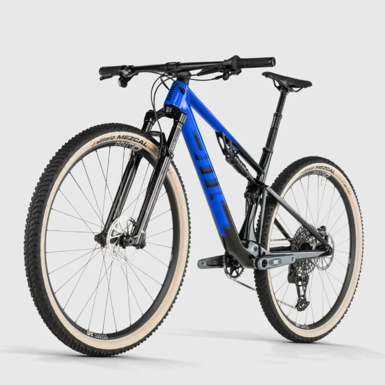 FOURSTROKE ONE blu blk cbn detail 13.webp