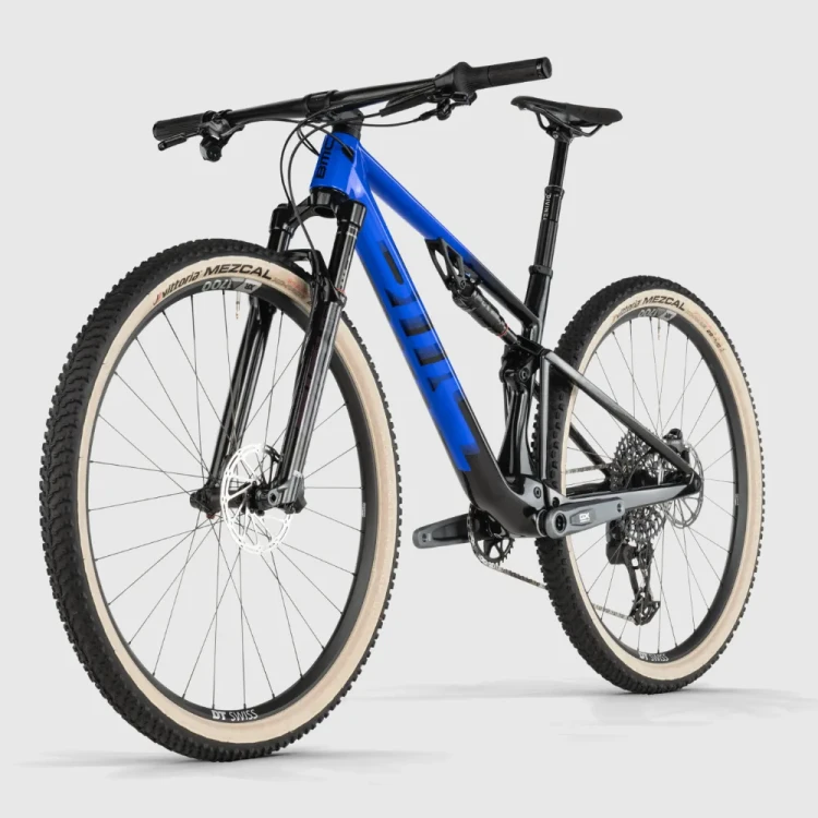 FOURSTROKE ONE blu blk cbn detail 9.webp