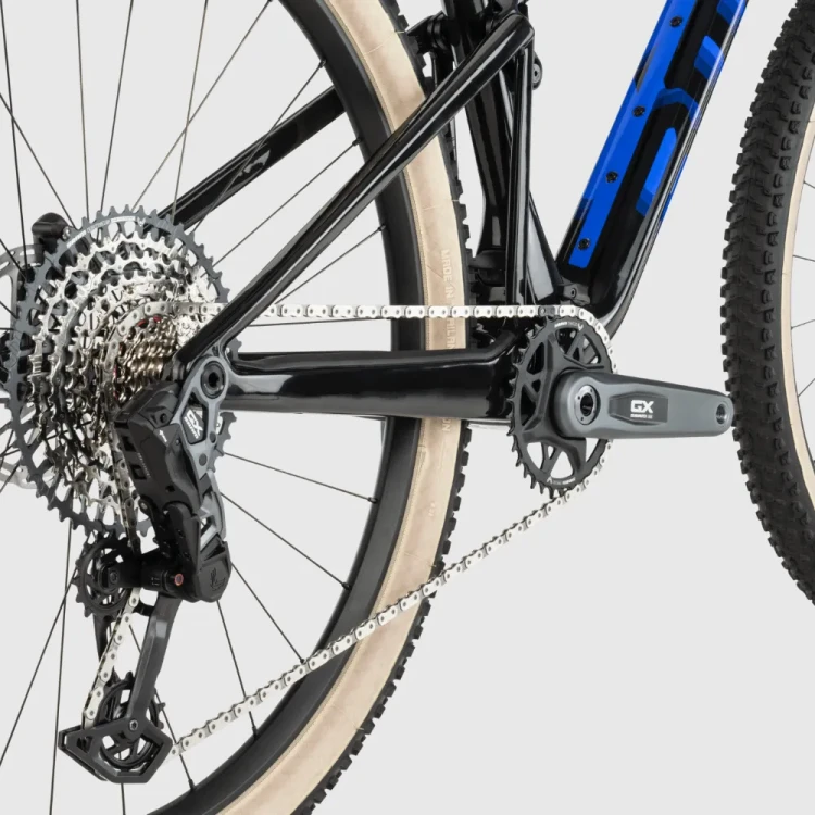 FOURSTROKE ONE blu blk cbn detail 8.webp