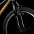 Precaliber248speedSuspension_23_36846_A_Alt5.webp