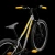 Precaliber248speedSuspension_23_36846_A_Alt1.webp