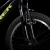 Precaliber207speed_23_36268_C_Alt5.webp
