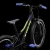 Precaliber207speed_23_36268_C_Alt1.webp