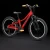 Precaliber207speed_23_36268_B_Portrait.webp