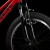 Precaliber207speed_23_36268_B_Alt5.webp