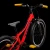 Precaliber207speed_23_36268_B_Alt1.webp