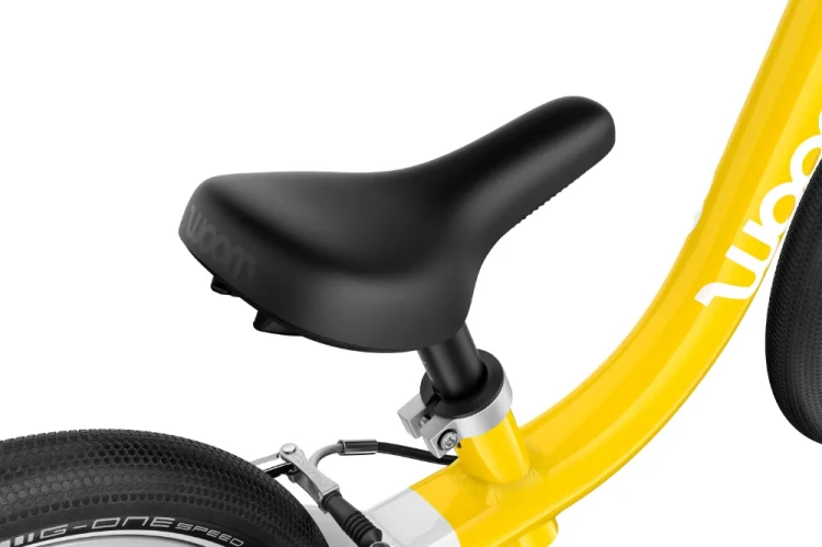 Rower woom GO 1 vibrant yellow 05.webp