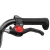 Rower woom GO 1 Plus detale 04.webp