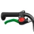 Rower woom GO 1 Plus detale 03.webp