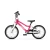 Rower woom GO 2 hot pink 02.webp