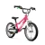 Rower woom GO 2 hot pink 03.webp