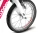 Rower woom GO 2 hot pink 06.webp