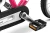 Rower woom GO 2 hot pink 09.webp
