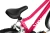 Rower woom GO 2 hot pink 10.webp