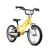 Rower woom GO 2 vibrant yellow 03.webp