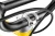 Rower woom GO 2 vibrant yellow 08.webp