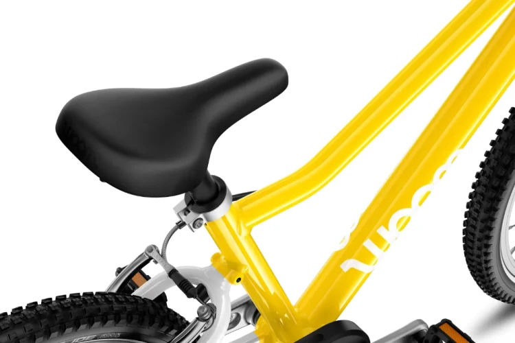 Rower woom GO 2 vibrant yellow 11.webp