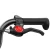 Rower woom GO 2 detal 03.webp