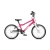 Rower woom GO 3 hot pink 01.webp