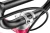 Rower woom GO 3 hot pink 05.webp